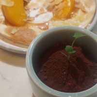  at Rozey in Amersfoort