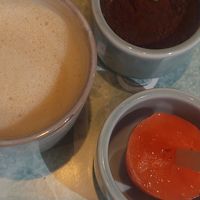  at Rozey in Amersfoort