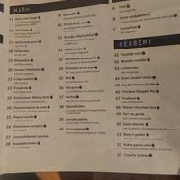  at Rozey in Amersfoort