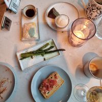  at Rozey in Amersfoort