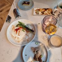  at Rozey in Amersfoort