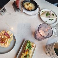  at Rozey in Amersfoort