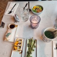  at Rozey in Amersfoort