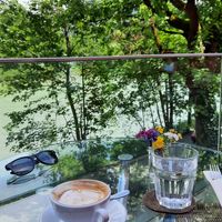  at Tula Bistro in Salzburg