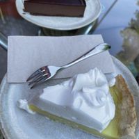   at Tula Bistro in Salzburg