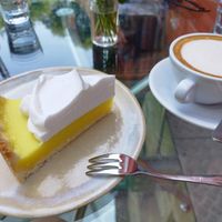  at Tula Bistro in Salzburg