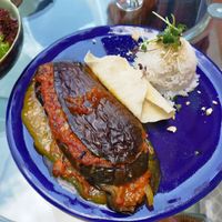  at Tula Bistro in Salzburg