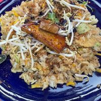  at Tula Bistro in Salzburg