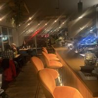   at KÅDU in Ottobrunn