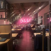   at KÅDU in Ottobrunn