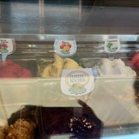  at Berry's - Marinero in Tenerife