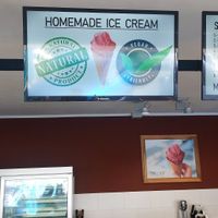  at Berry's - Marinero in Tenerife