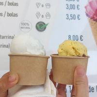  at Berry's - Marinero in Tenerife