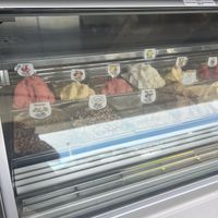   at Berry's - Marinero in Tenerife