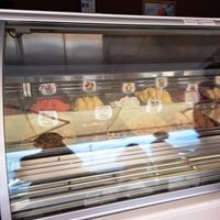  at Berry's - Marinero in Tenerife