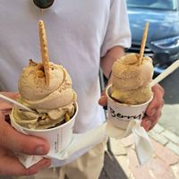  at Berry's - Marinero in Tenerife