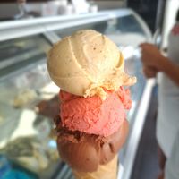  at Berry's - Marinero in Tenerife