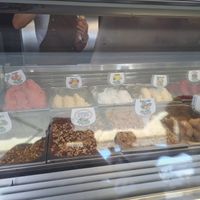  at Berry's - Marinero in Tenerife