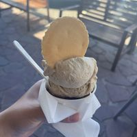   at Berry's - Marinero in Tenerife