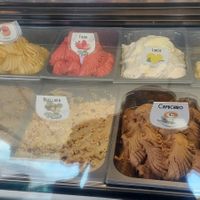  at Berry's - Marinero in Tenerife