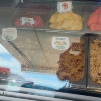  at Berry's - Marinero in Tenerife