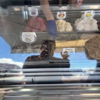   at Berry's - Marinero in Tenerife