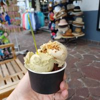  at Berry's - Marinero in Tenerife