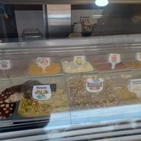  at Berry's - Marinero in Tenerife