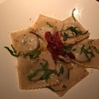 Sublime at Sublime Restaurant and Bar in Fort Lauderdale