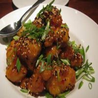  at Sublime Restaurant and Bar in Fort Lauderdale