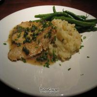  at Sublime Restaurant and Bar in Fort Lauderdale