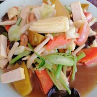  at Legacy in Ao Nang