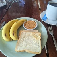  at Legacy in Ao Nang