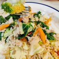  at Sweet Kitchen in Surat Thani