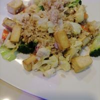  at Sweet Kitchen in Surat Thani