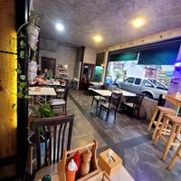  at Sweet Kitchen in Surat Thani