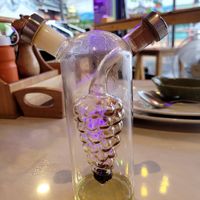 Love it at Sweet Kitchen in Surat Thani