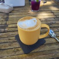  at Tuesday Morning in Koh Lanta