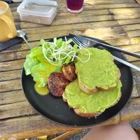  at Tuesday Morning in Koh Lanta