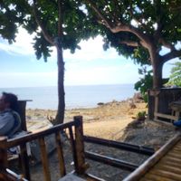  at Tuesday Morning in Koh Lanta