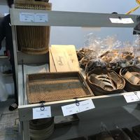   at Le Bordeaux in Da Nang