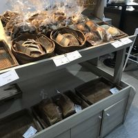   at Le Bordeaux in Da Nang