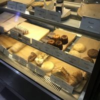   at Le Bordeaux in Da Nang