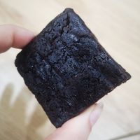 #Veganuary at Le Bordeaux in Da Nang