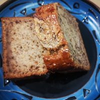 #Veganuary at Le Bordeaux in Da Nang