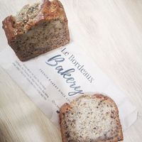 #Veganuary at Le Bordeaux in Da Nang