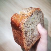 #Veganuary at Le Bordeaux in Da Nang