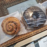 Vegan at Le Bordeaux in Da Nang