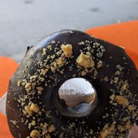  at Le Bordeaux in Da Nang