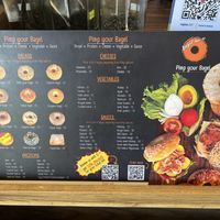 Pity they don’t offer like tofu or hummus for on the bagette. So easy and cheap, and then you have a nice vegan option! but the bread is great! So taking home is also a good opti at Le Bordeaux in Da Nang